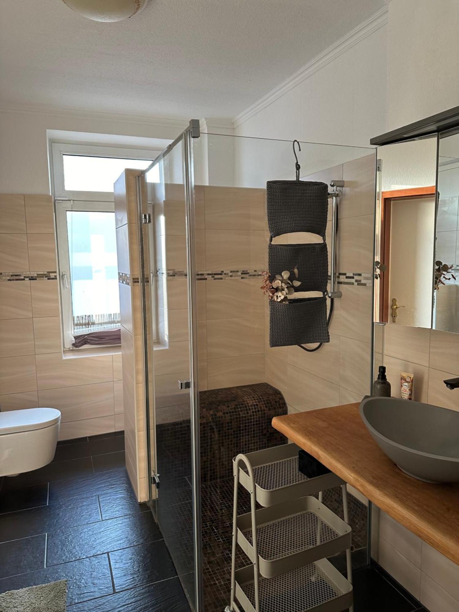 Rob & Anns Kuestenoase Wilhelmshaven Dış mekan fotoğraf